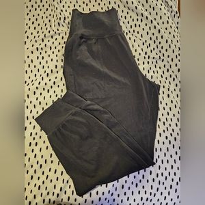 Athleta Salutation Jogger